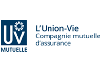 UV Mutuelle UV Mutuelle